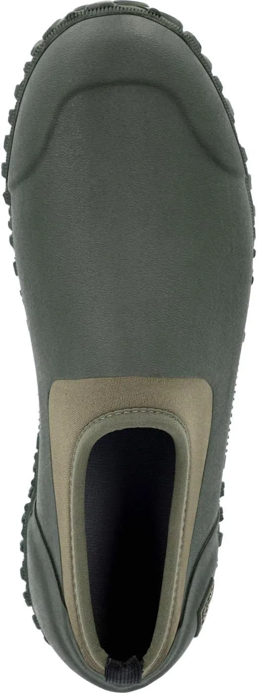 Muck Boot Men's Muckster II Low Climbing Shoe