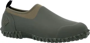 Muck Boot Men's Muckster II Low Climbing Shoe