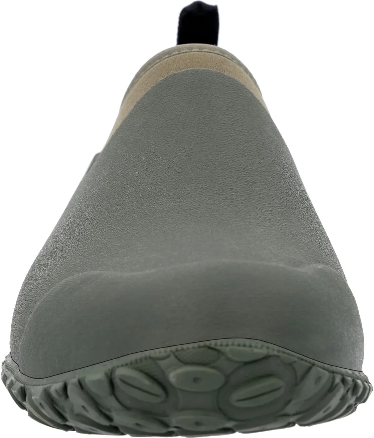 Muck Boot Men's Muckster II Low Climbing Shoe