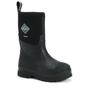 Muck Chore Boot Mid-Cut