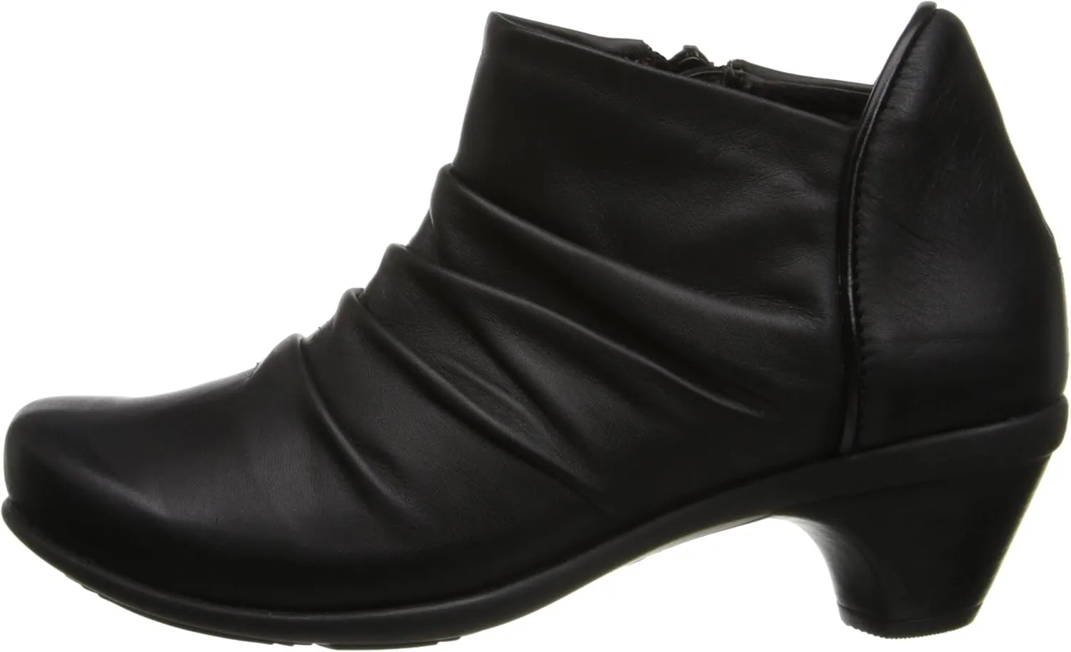 NAOT Footwear Women's Advance Bootie