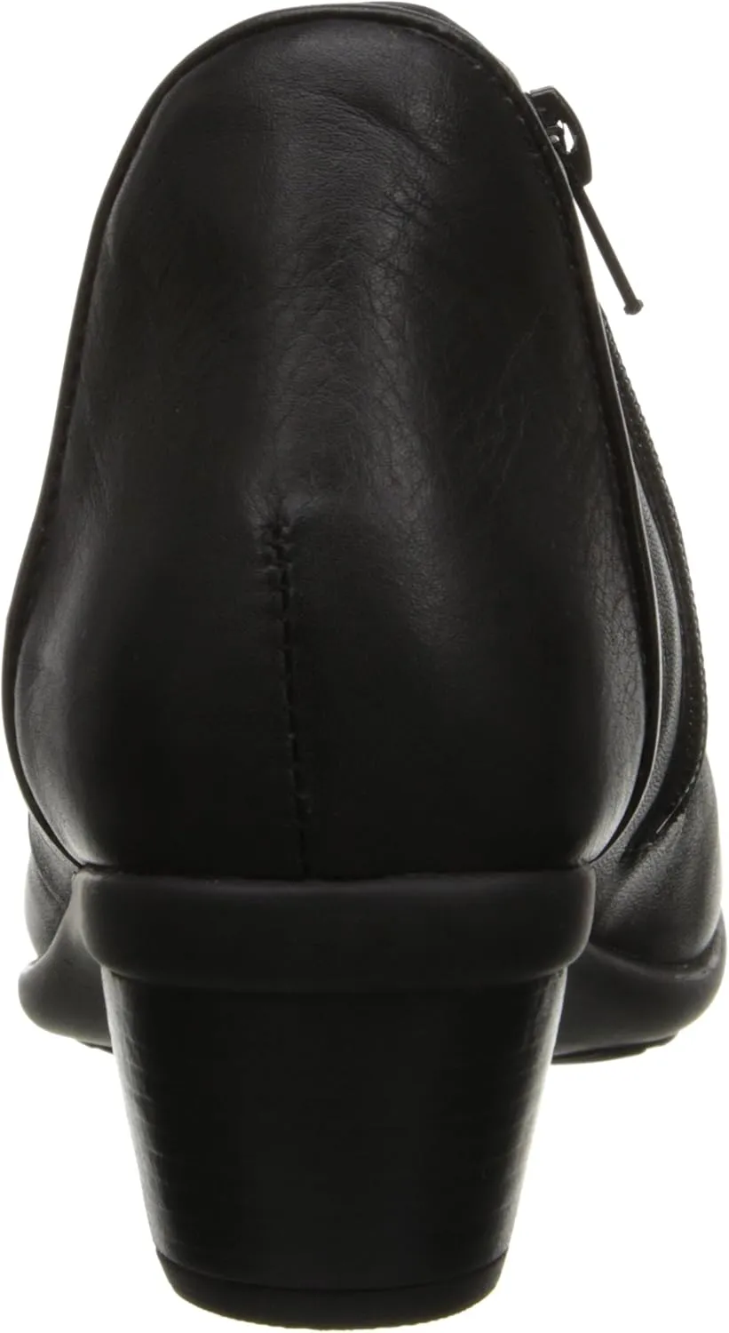 NAOT Footwear Women's Advance Bootie