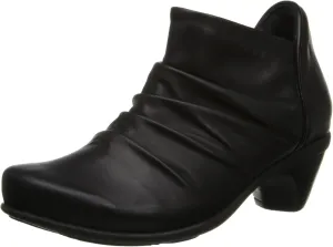 NAOT Footwear Women's Advance Bootie