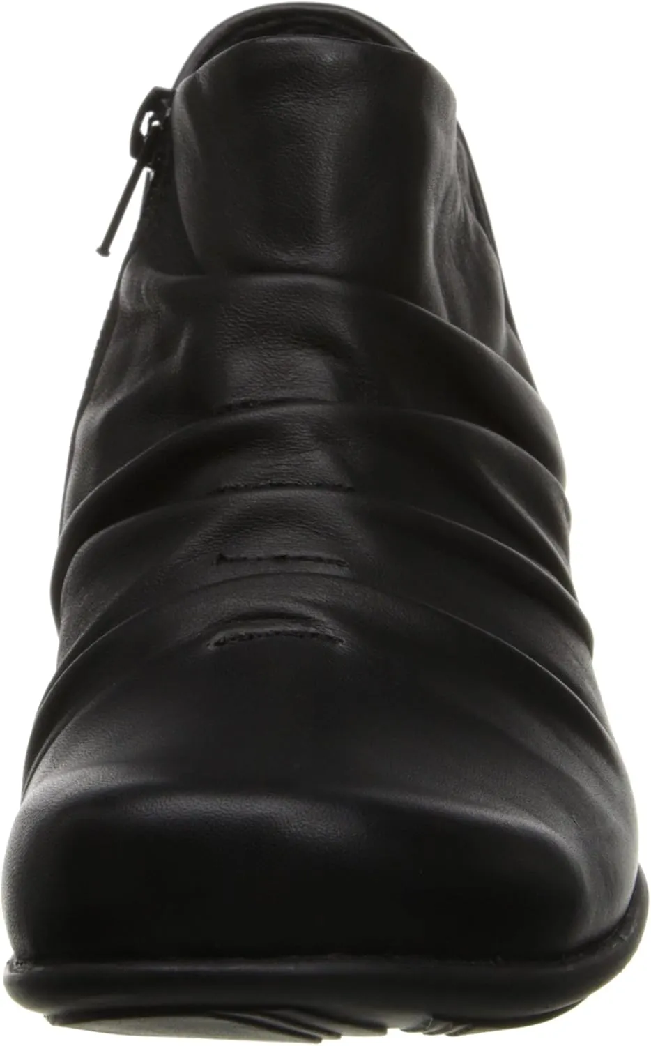 NAOT Footwear Women's Advance Bootie