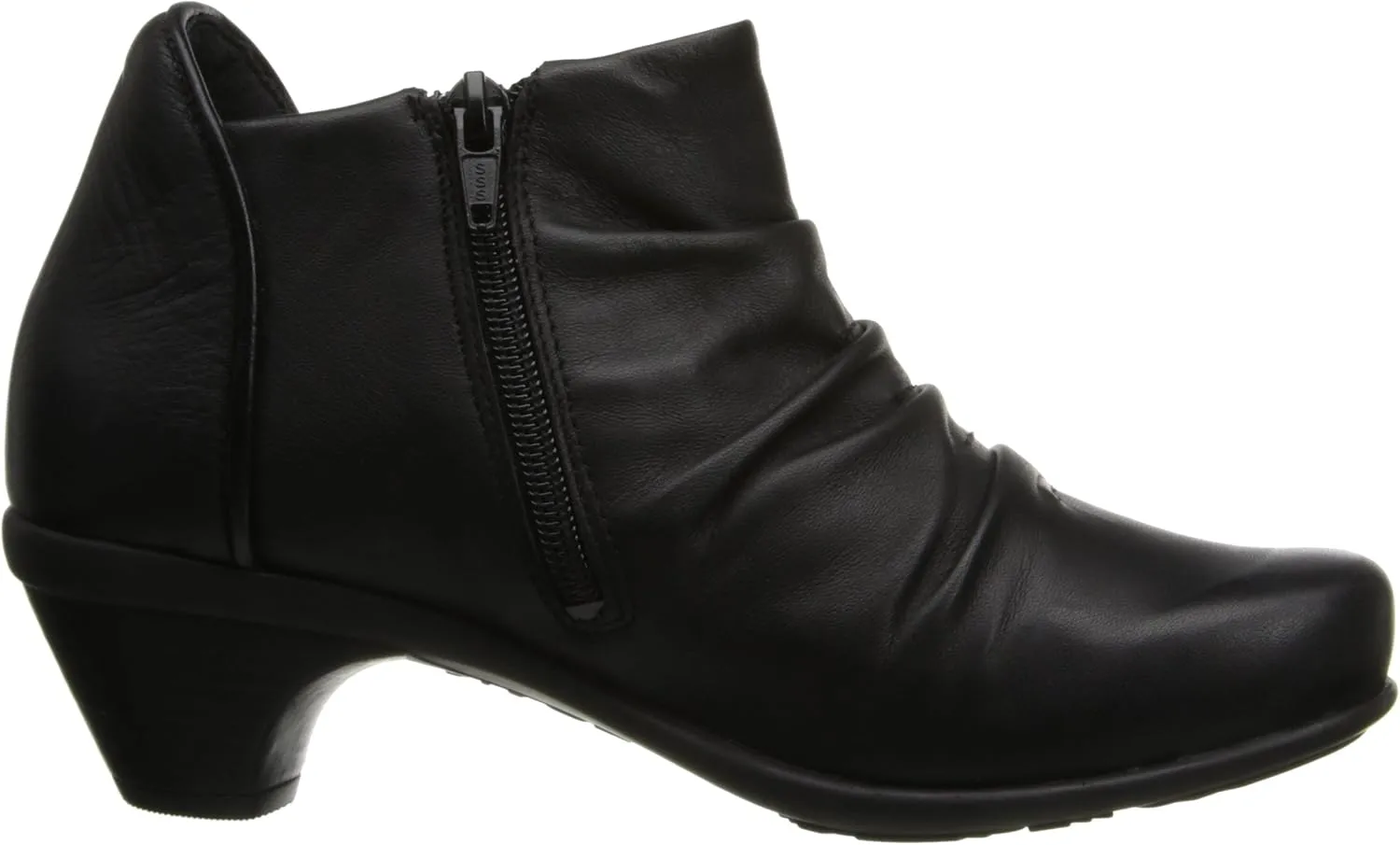 NAOT Footwear Women's Advance Bootie