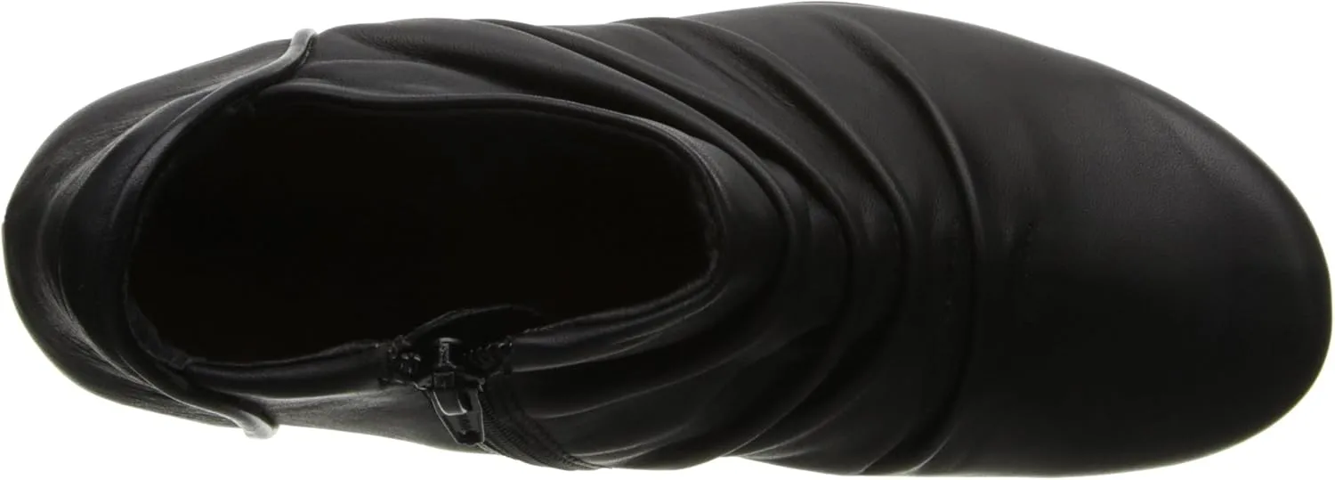 NAOT Footwear Women's Advance Bootie