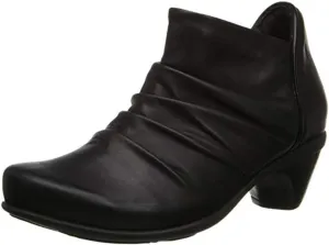 NAOT Footwear Women's Advance Bootie
