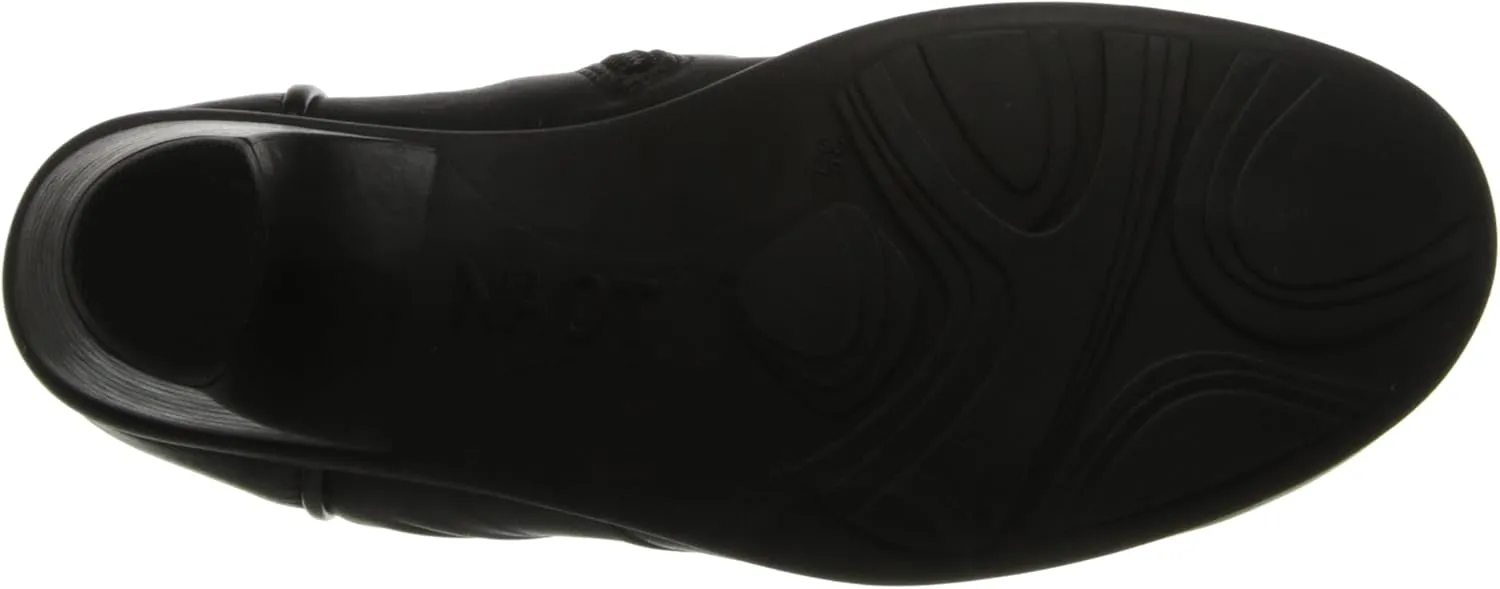 NAOT Footwear Women's Advance Bootie