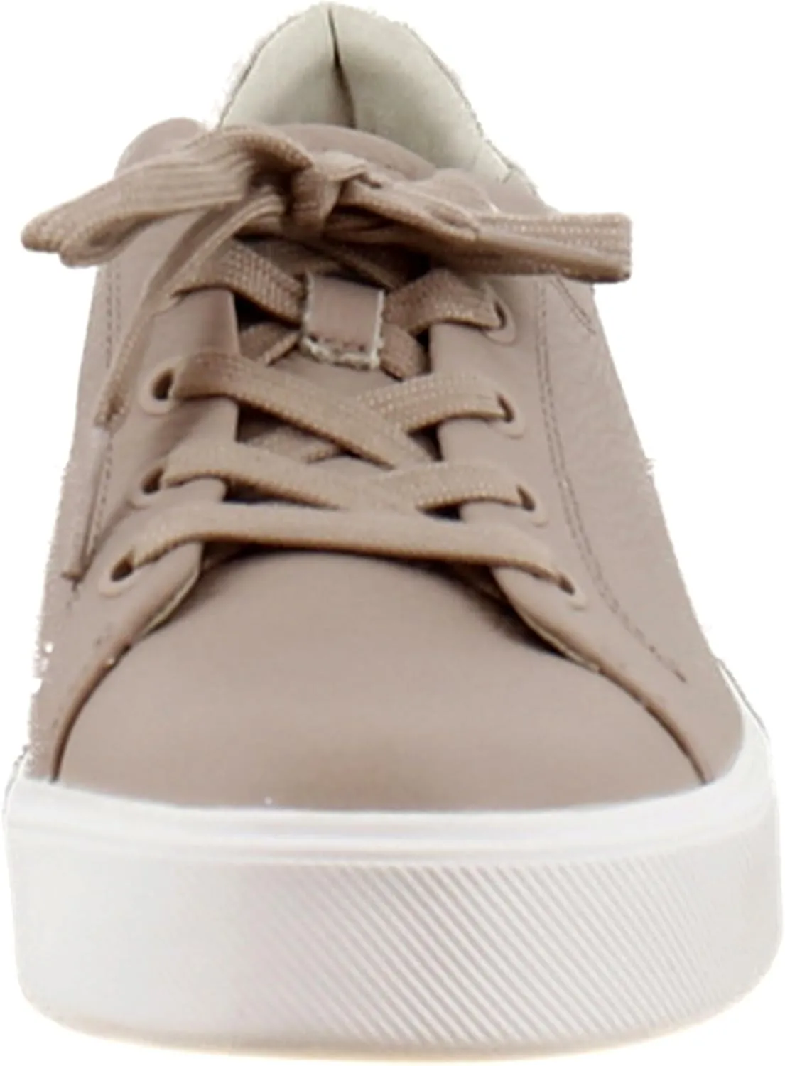 Naturalizer Women's Morrison2.0 Lace-Up Fashion Sneaker