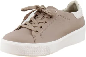 Naturalizer Women's Morrison2.0 Lace-Up Fashion Sneaker
