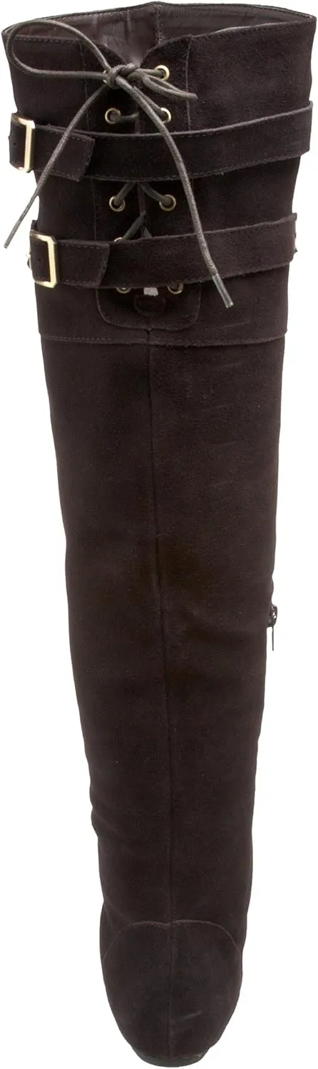 Naughty Monkey Women's Shout Out