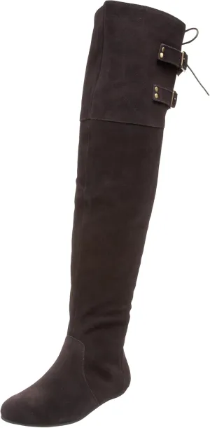 Naughty Monkey Women's Shout Out