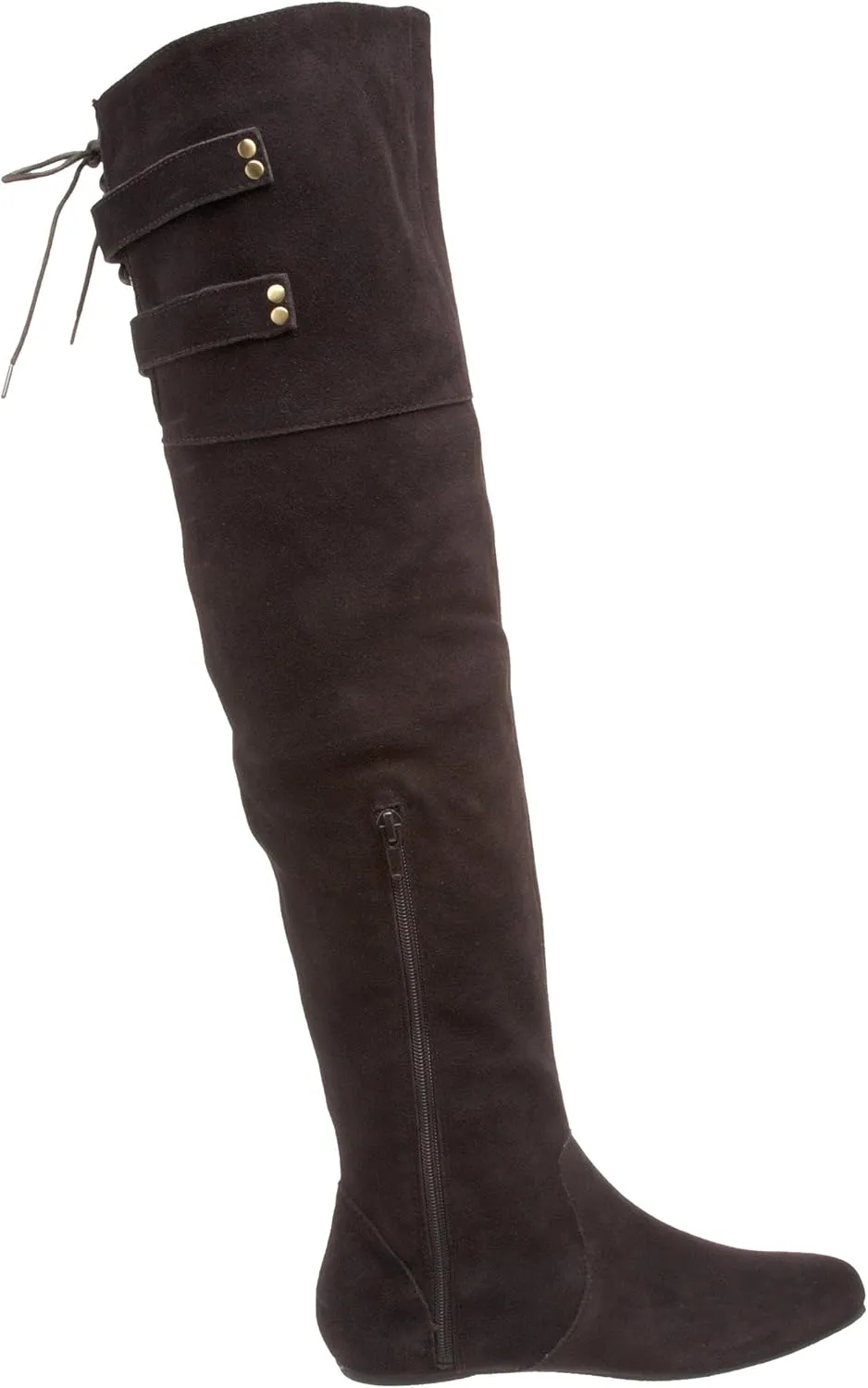 Naughty Monkey Women's Shout Out