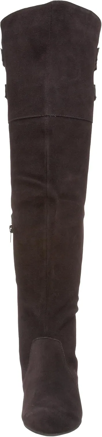 Naughty Monkey Women's Shout Out