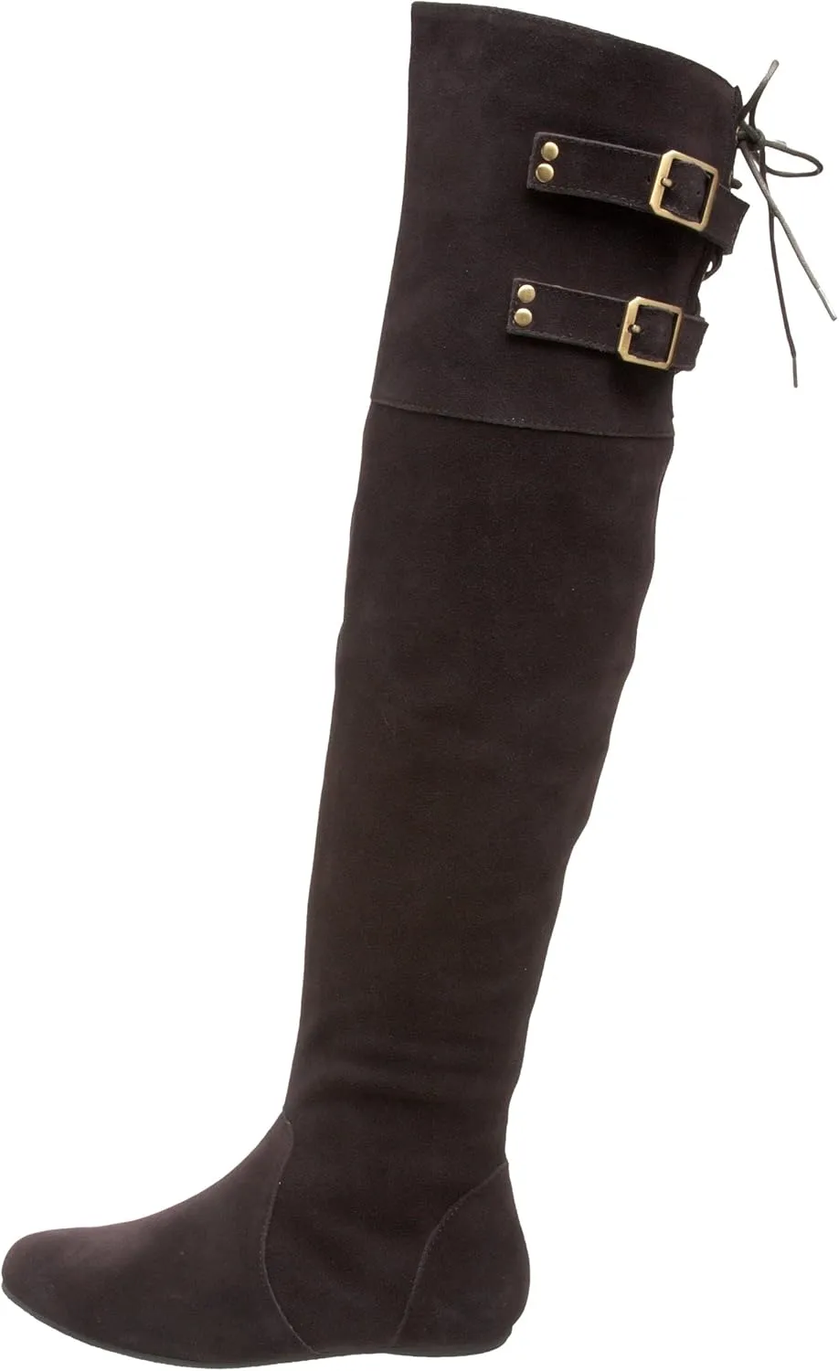 Naughty Monkey Women's Shout Out