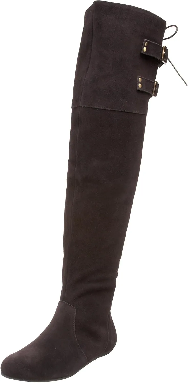 Naughty Monkey Women's Shout Out