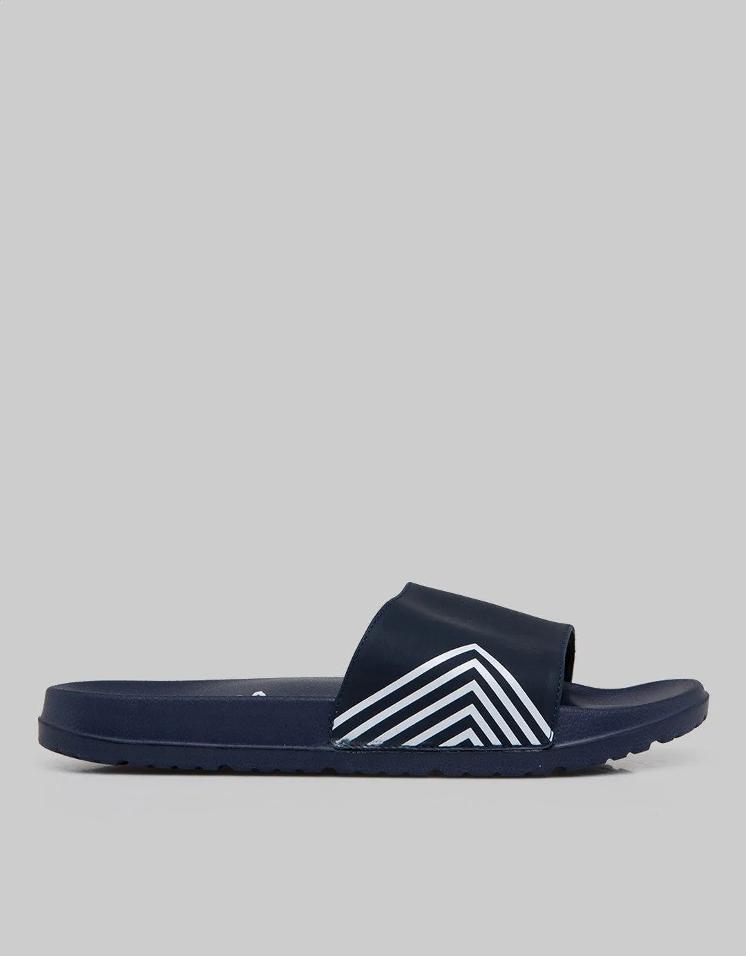 Nevada Sport Slipper Sandals Men Slim