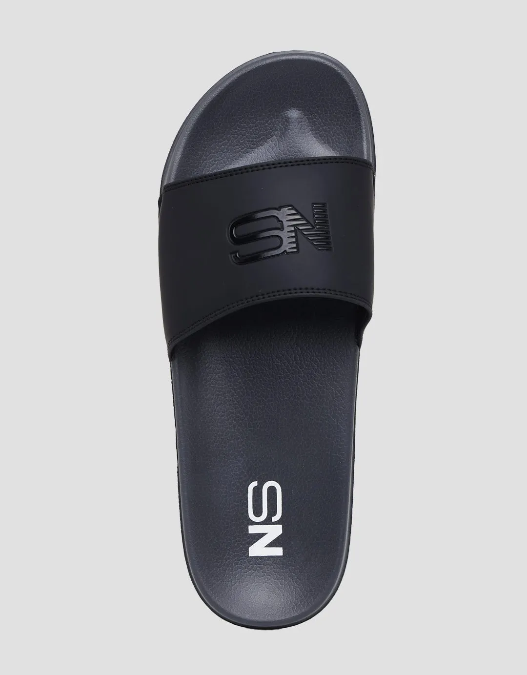 Nevada Sport Slipper Sandals Men