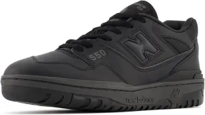 New Balance 550 Men's Sneaker