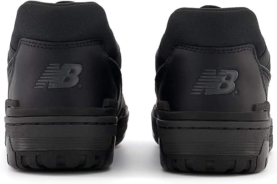 New Balance 550 Men's Sneaker