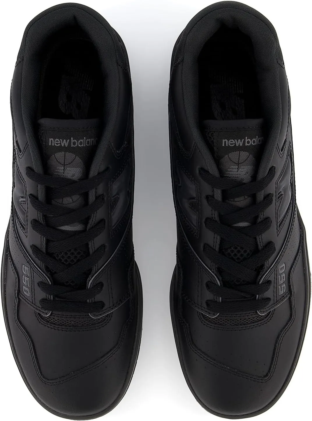 New Balance 550 Men's Sneaker