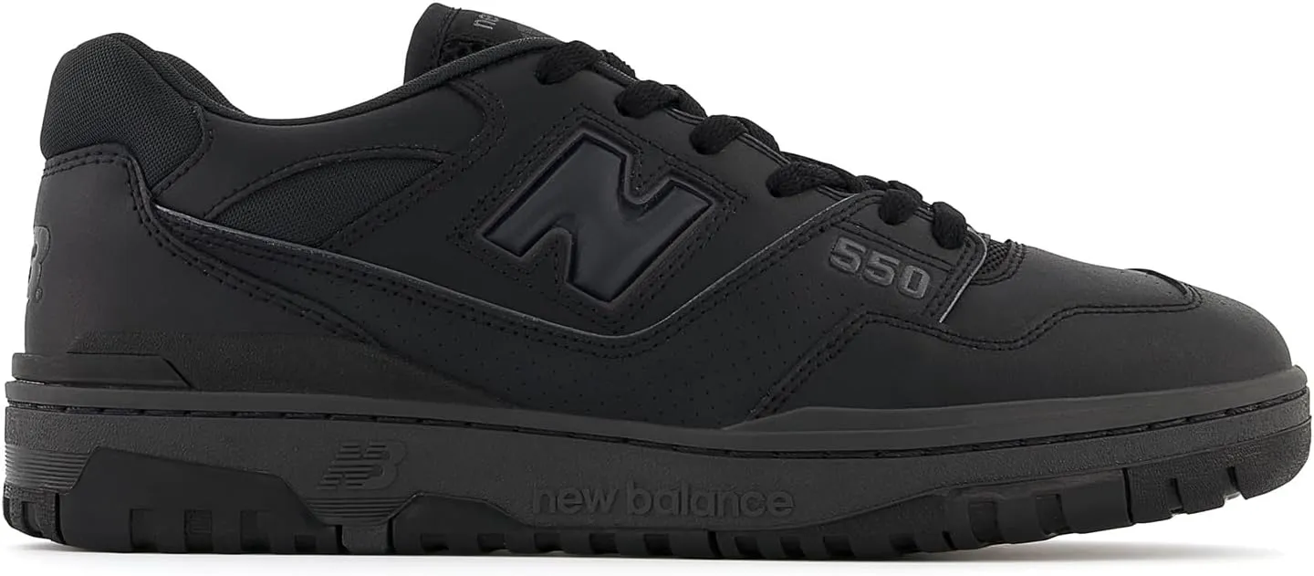 New Balance 550 Men's Sneaker