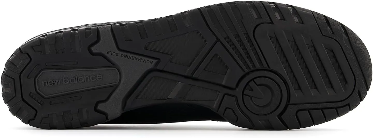 New Balance 550 Men's Sneaker