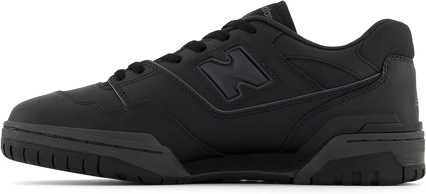 New Balance 550 Men's Sneaker