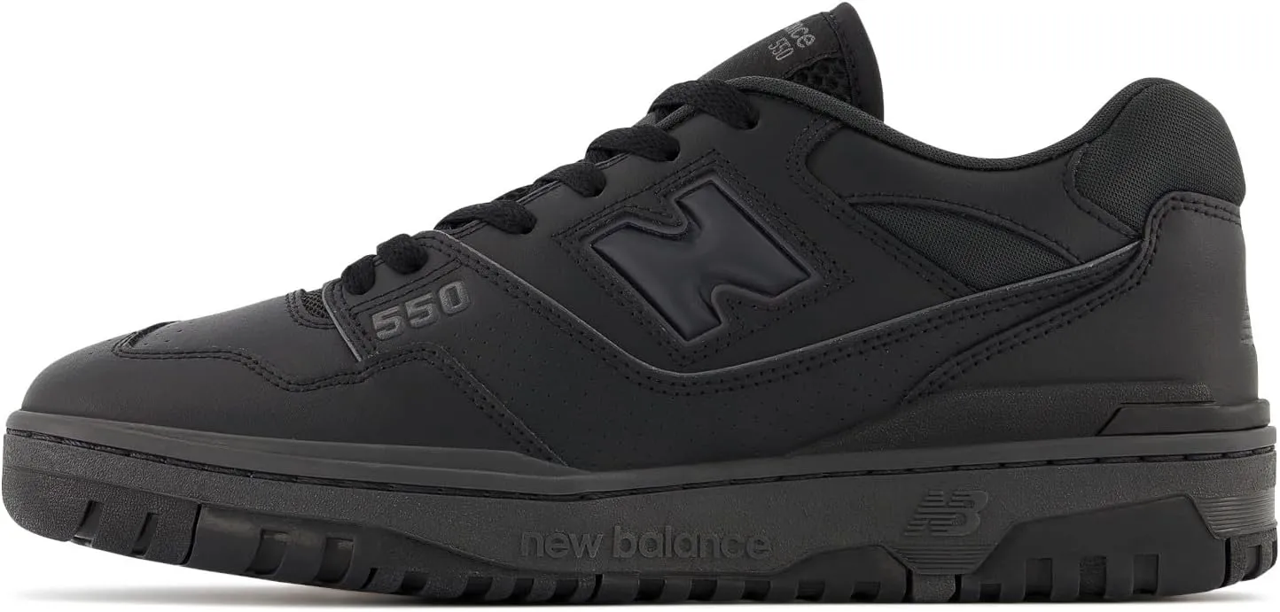 New Balance 550 Men's Sneaker