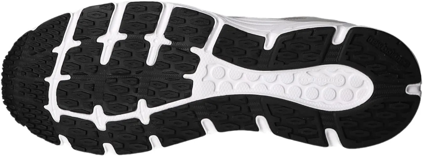 New Balance Men's 408 V1 Sneaker