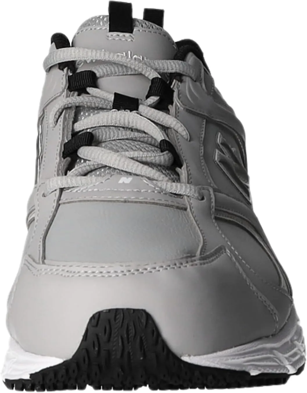 New Balance Men's 408 V1 Sneaker