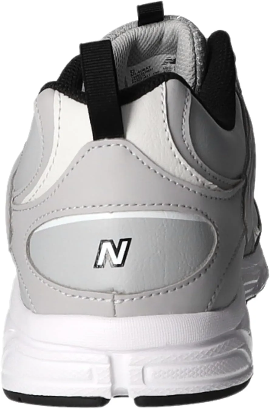 New Balance Men's 408 V1 Sneaker
