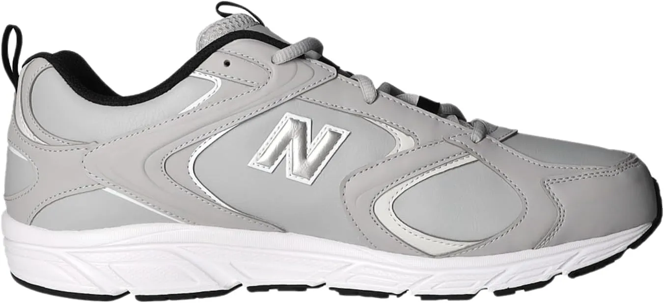 New Balance Men's 408 V1 Sneaker