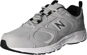 New Balance Men's 408 V1 Sneaker