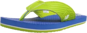 New Balance Mosie Flip-Flop (Little Kid/Big Kid)