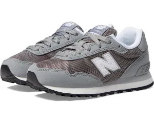 New Balance PC515GRY (Tie)