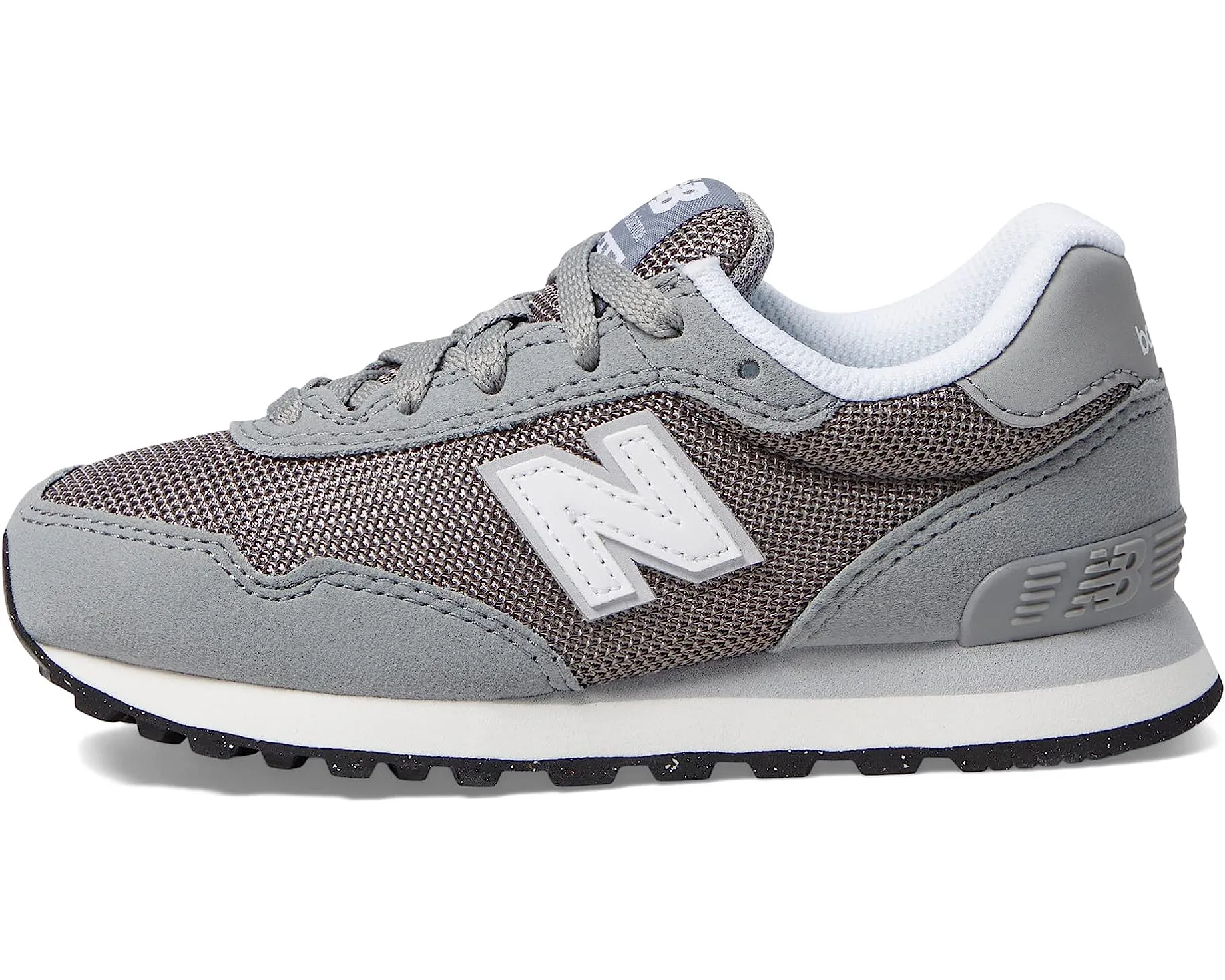 New Balance PC515GRY (Tie)