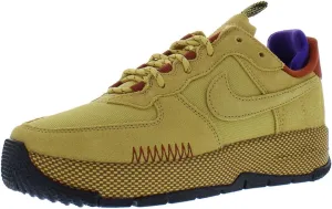 Nike Air Force 1 Wild Womens Shoes