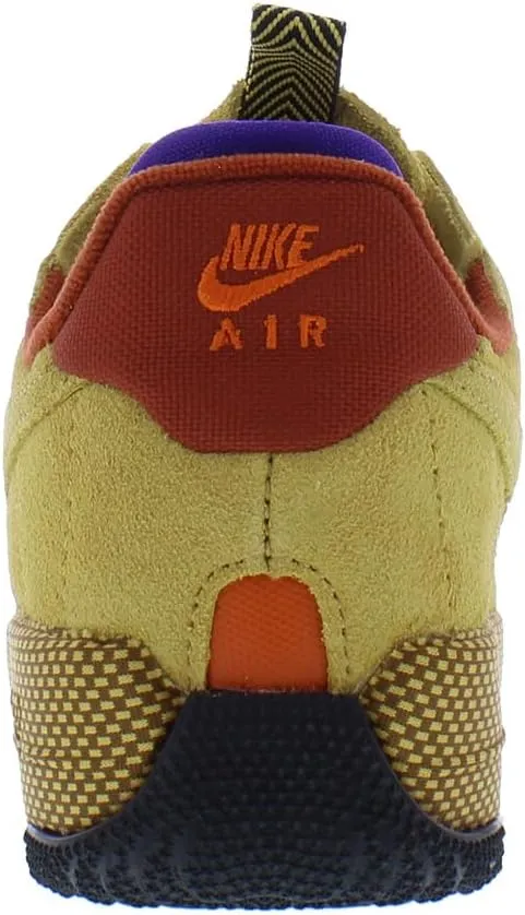 Nike Air Force 1 Wild Womens Shoes