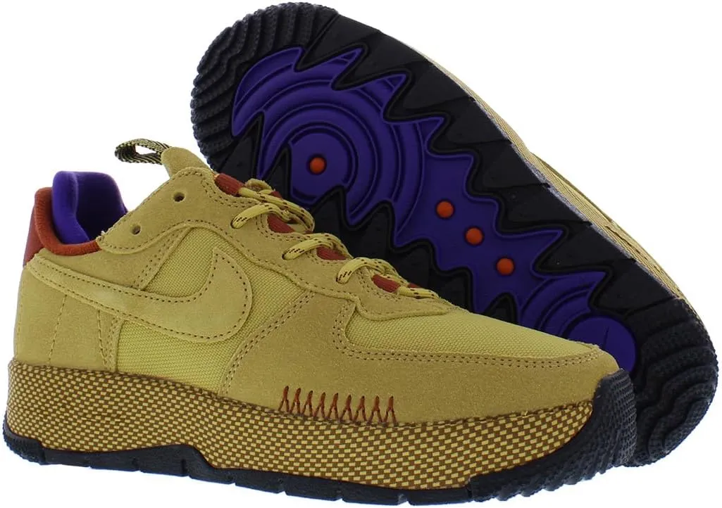Nike Air Force 1 Wild Womens Shoes