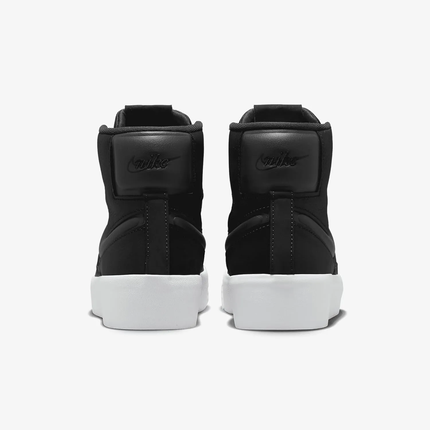 Nike Blazer Mid Victory Women's Shoes
