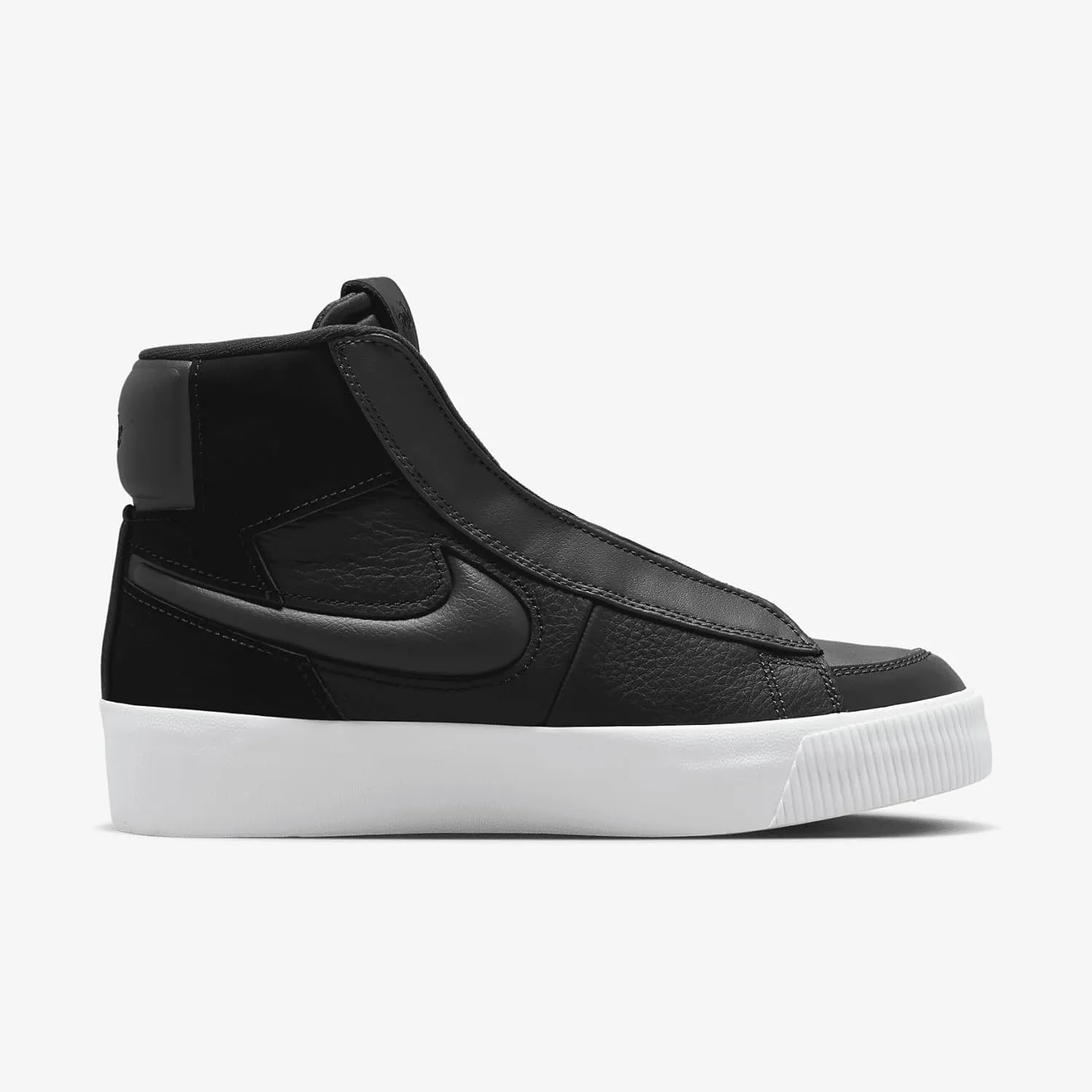Nike Blazer Mid Victory Women's Shoes