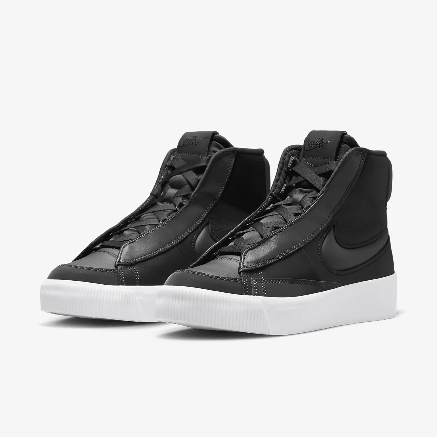 Nike Blazer Mid Victory Women's Shoes