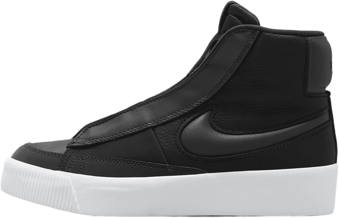 Nike Blazer Mid Victory Women's Shoes