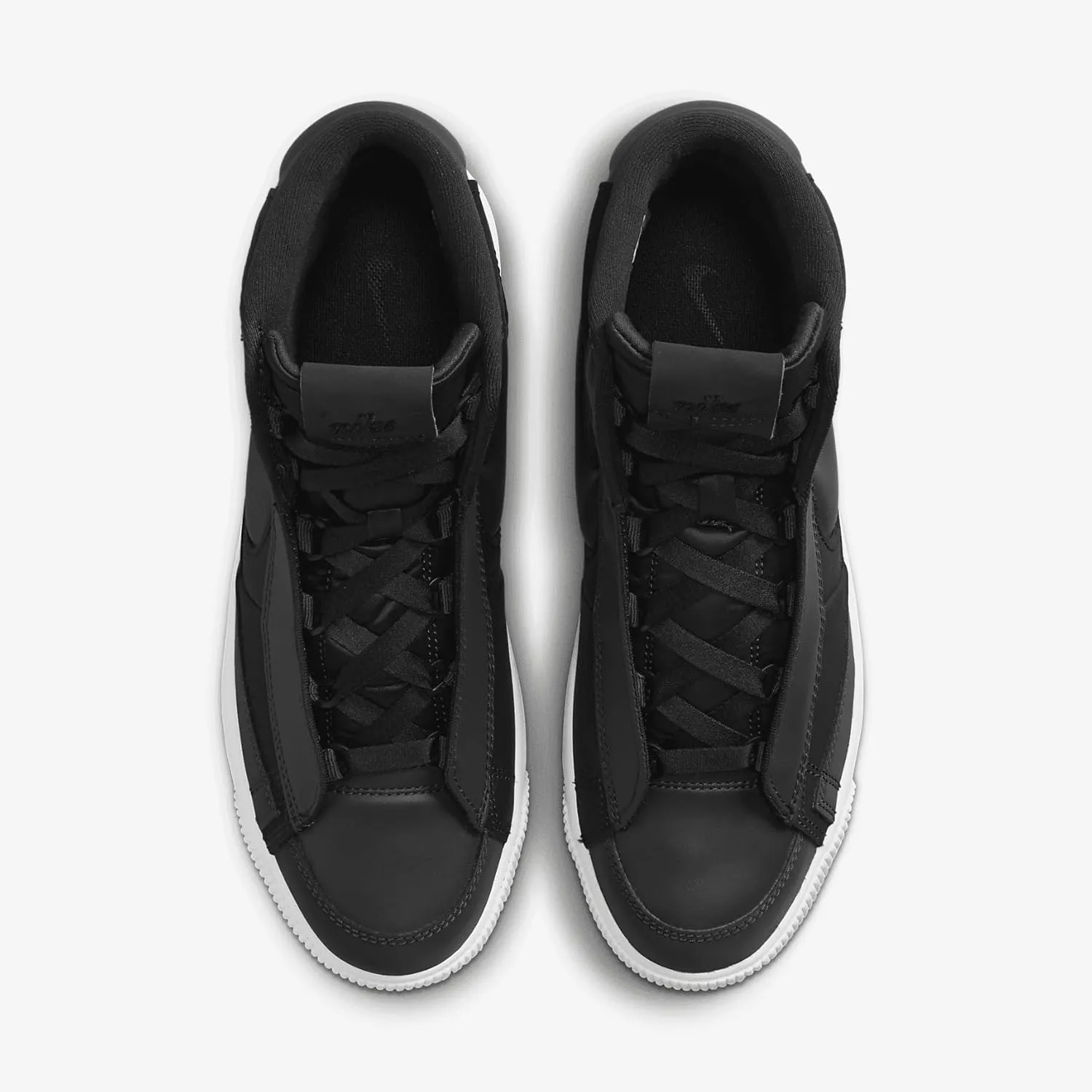 Nike Blazer Mid Victory Women's Shoes