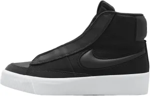 Nike Blazer Mid Victory Women's Shoes