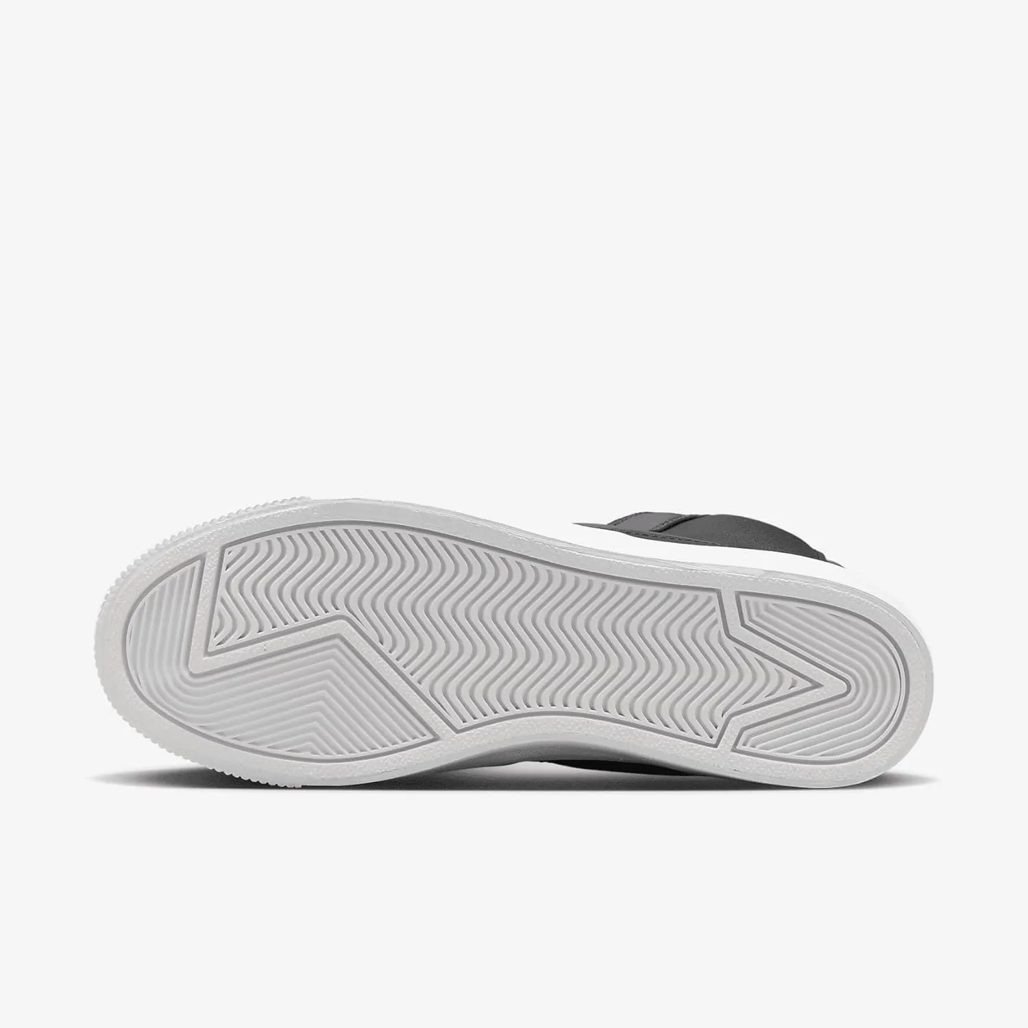 Nike Blazer Mid Victory Women's Shoes