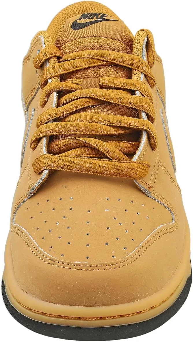 Nike Men's Dunk Low Retro Se Sneaker