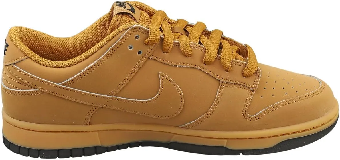Nike Men's Dunk Low Retro Se Sneaker