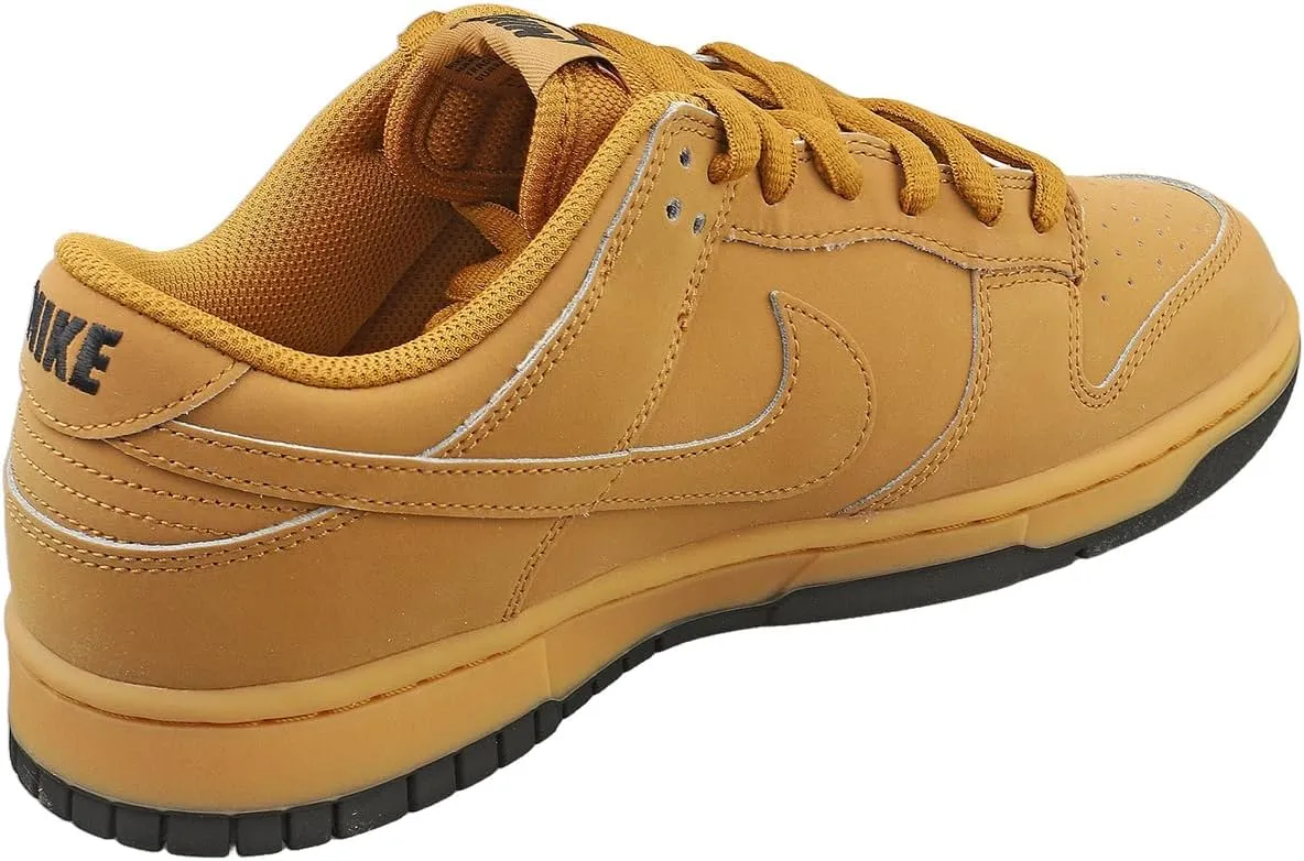 Nike Men's Dunk Low Retro Se Sneaker